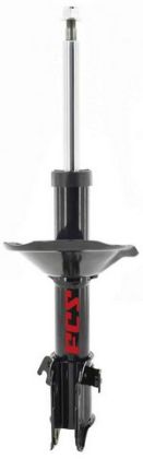 Imagen de Amortiguador Frontal Derecho 331760R Para Subaru Legacy 2000-2002