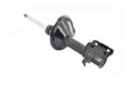 Imagen de Amortiguador Frontal Derecho 331760R Para Subaru Legacy 2000-2002