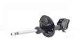 Imagen de Amortiguador Frontal Derecho 331760R Para Subaru Legacy 2000-2002