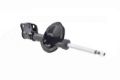 Imagen de Amortiguador Frontal Derecho 331760R Para Subaru Legacy 2000-2002