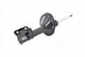 Imagen de Amortiguador Frontal Derecho 331760R Para Subaru Legacy 2000-2002