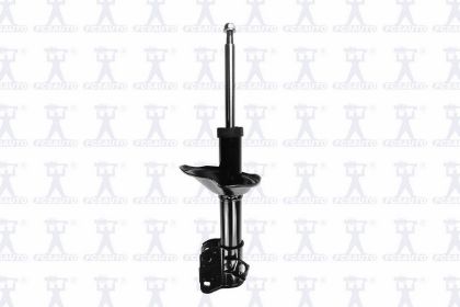 Imagen de Amortiguador Frontal Izquierdo 331761L Para Subaru Impreza 1993-2001, Subaru Legacy 1992-1999