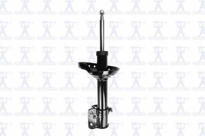 Imagen de Amortiguador Frontal Derecho 331762R Para Subaru Outback 2005-2009