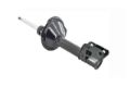 Imagen de Amortiguador Frontal Izquierdo 331763L Para Subaru Outback 2000-2002