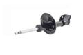 Imagen de Amortiguador Frontal Izquierdo 331763L Para Subaru Outback 2000-2002