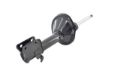 Imagen de Amortiguador Frontal Izquierdo 331763L Para Subaru Outback 2000-2002