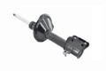 Imagen de Amortiguador Frontal Derecho 331763R Para Subaru Outback 2000-2002