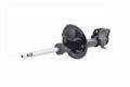 Imagen de Amortiguador Frontal Derecho 331763R Para Subaru Outback 2000-2002