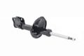 Imagen de Amortiguador Frontal Derecho 331763R Para Subaru Outback 2000-2002