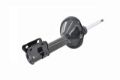 Imagen de Amortiguador Frontal Derecho 331763R Para Subaru Outback 2000-2002