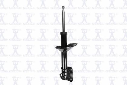Imagen de Amortiguador Frontal Derecho 331764R Para Subaru Legacy 1996-1998
