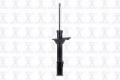 Imagen de Amortiguador Trasero Izquierdo 331770L Para Subaru Impreza 1993-2001, Subaru Legacy 1992-1994