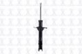 Imagen de Amortiguador Frontal 331773 Para Scion Xa 2004-2006, Scion Xb 2004-2006