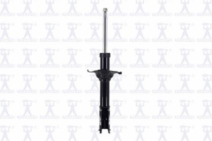 Imagen de Amortiguador Frontal 331773 Para Scion Xa 2004-2006, Scion Xb 2004-2006