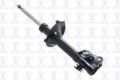 Imagen de Amortiguador Frontal 331773 Para Scion Xa 2004-2006, Scion Xb 2004-2006
