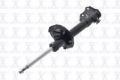 Imagen de Amortiguador Frontal 331773 Para Scion Xa 2004-2006, Scion Xb 2004-2006