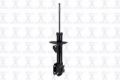Imagen de Amortiguador Frontal Izquierdo 331774L Para Scion Xd 2008-2014