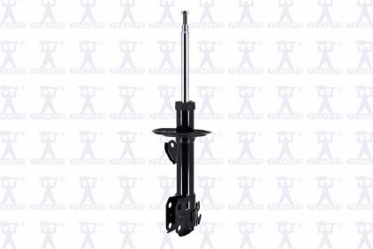 Imagen de Amortiguador Frontal Izquierdo 331774L Para Scion Xd 2008-2014