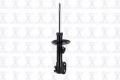 Imagen de Amortiguador Frontal Izquierdo 331774L Para Scion Xd 2008-2014