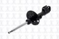 Imagen de Amortiguador Frontal Izquierdo 331774L Para Scion Xd 2008-2014