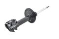 Imagen de Amortiguador Frontal Izquierdo 331774L Para Scion Xd 2008-2014