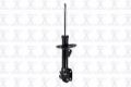 Imagen de Amortiguador Frontal Derecho 331774R Para Scion Xd 2008-2014