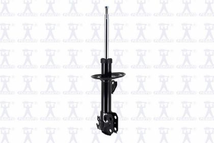 Imagen de Amortiguador Frontal Derecho 331774R Para Scion Xd 2008-2014