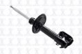 Imagen de Amortiguador Frontal Derecho 331774R Para Scion Xd 2008-2014