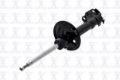Imagen de Amortiguador Frontal Derecho 331774R Para Scion Xd 2008-2014