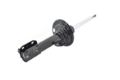 Imagen de Amortiguador Frontal Derecho 331774R Para Scion Xd 2008-2014