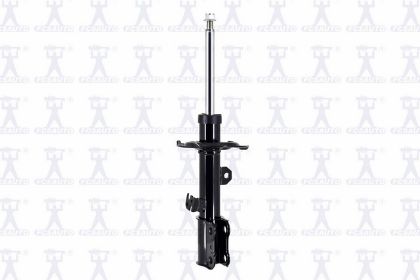 Imagen de Amortiguador Frontal Izquierdo 331775L Para Scion Tc 2005-2010