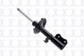 Imagen de Amortiguador Frontal Izquierdo 331775L Para Scion Tc 2005-2010