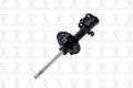 Imagen de Amortiguador Frontal Izquierdo 331775L Para Scion Tc 2005-2010