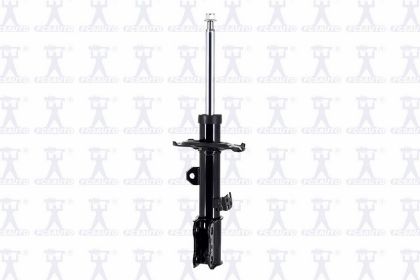 Imagen de Amortiguador Frontal Derecho 331775R Para Scion Tc 2005-2010
