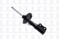 Imagen de Amortiguador Frontal Derecho 331775R Para Scion Tc 2005-2010