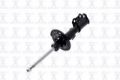 Imagen de Amortiguador Frontal Derecho 331775R Para Scion Tc 2005-2010