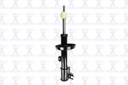 Imagen de Amortiguador Frontal Izquierdo 331776L Para Saturn L Series Sedan 2000-2002, Saturn L Series Wagon 2000-2002