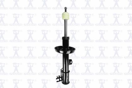 Imagen de Amortiguador Frontal Derecho 331776R Para Saturn L Series Sedan 2000-2002, Saturn L Series Wagon 2000-2002