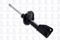 Imagen de Amortiguador Frontal Izquierdo 331778L Para Saturn Vue 2002-2007, Saturn Vue Hybrid 2007