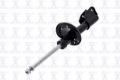 Imagen de Amortiguador Frontal Izquierdo 331778L Para Saturn Vue 2002-2007, Saturn Vue Hybrid 2007