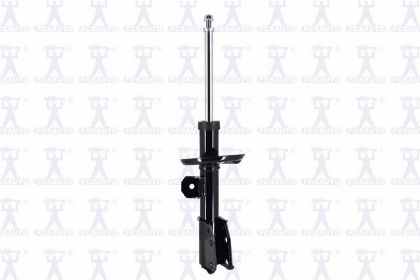 Imagen de Amortiguador Frontal Derecho 331778R Para Saturn Vue 2002-2007, Saturn Vue Hybrid 2007