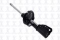 Imagen de Amortiguador Frontal Derecho 331778R Para Saturn Vue 2002-2007, Saturn Vue Hybrid 2007