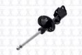 Imagen de Amortiguador Frontal Derecho 331778R Para Saturn Vue 2002-2007, Saturn Vue Hybrid 2007
