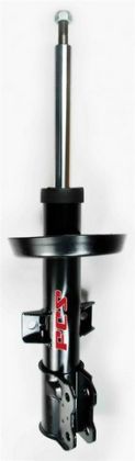 Imagen de Amortiguador Frontal 331780 Para Saab 9-5 1999-2001