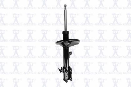 Imagen de Amortiguador Frontal Izquierdo 331782L Para Lexus Rx 300 1999-2003