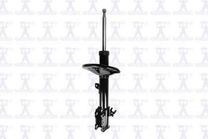 Imagen de Amortiguador Frontal Derecho 331782R Para Lexus Rx 300 1999-2003