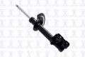 Imagen de Amortiguador Frontal Izquierdo 331789L Para Dodge Caliber 2007-2012, Jeep Compass 2008-2010, Jeep Patriot 2007-2010