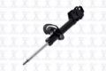 Imagen de Amortiguador Frontal Izquierdo 331789L Para Dodge Caliber 2007-2012, Jeep Compass 2008-2010, Jeep Patriot 2007-2010