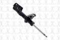 Imagen de Amortiguador Frontal Izquierdo 331789L Para Dodge Caliber 2007-2012, Jeep Compass 2008-2010, Jeep Patriot 2007-2010