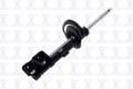 Imagen de Amortiguador Frontal Izquierdo 331789L Para Dodge Caliber 2007-2012, Jeep Compass 2008-2010, Jeep Patriot 2007-2010